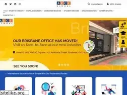 Sites similar to aeccglobal.com.au