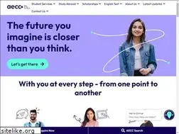 aeccglobal.com.bd