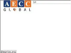 Sites similar to aeccglobal.com.np