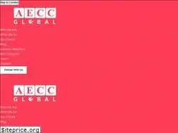 Sites similar to aeccglobal.io