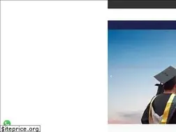 Sites similar to aeccglobal.my
