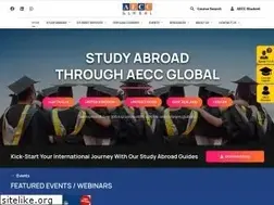 Sites similar to aeccglobal.sg