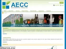 Sites similar to aeccgroup.com