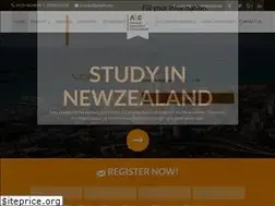 Sites similar to aecchandigarh.com