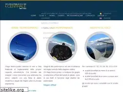 Sites similar to aeccvv.it
