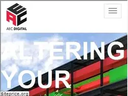 Sites similar to aecdsl.com