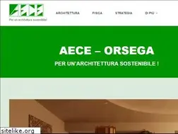 Sites similar to aece.ch
