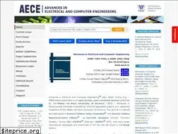 Sites similar to aece.ro