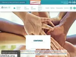 Sites similar to aecemco.es