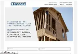 Sites similar to aecengineeringdesign.com