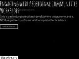 Sites similar to aecg.nsw.edu.au