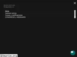 Sites similar to aecgr.net