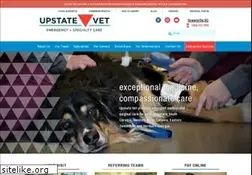 Sites similar to aecgreenville.com