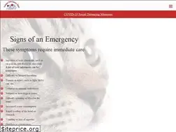 Sites similar to aechd.com