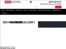 Sites similar to aechey.com