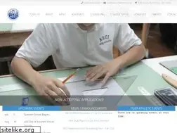 Sites similar to aecicharterhs.org