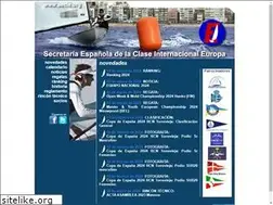 Sites similar to aecie.org