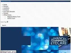 Sites similar to aecillinois.com