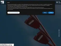 Sites similar to aecilluminazione.com