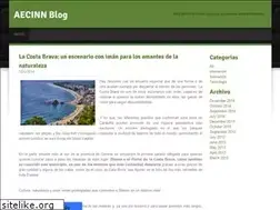 Sites similar to aecinn.es