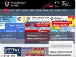 Sites similar to aecio.es