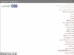 Sites similar to aeciran.com