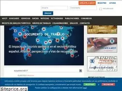 Sites similar to aecit.org