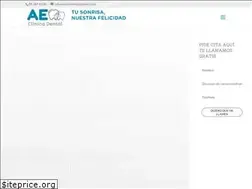 Sites similar to aeclinicadental.com