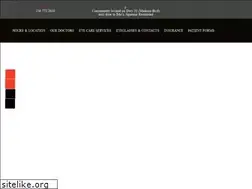 Sites similar to aecmadison.com