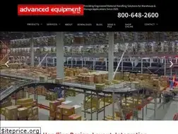Sites similar to aecmd.com
