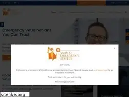 Sites similar to aecmemphis.com