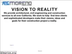 Sites similar to aecmoreno.com