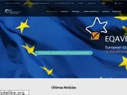 Sites similar to aecoelhocastro.pt
