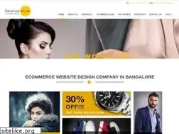 Sites similar to aecomtech.com