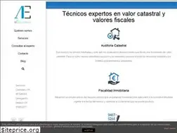 Sites similar to aeconomi.es