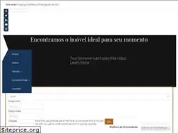 Sites similar to aeconsultimoveis.com.br
