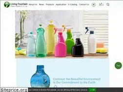 Sites similar to aecopack.com