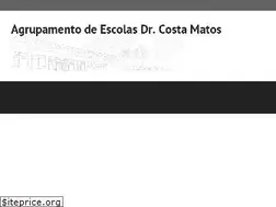 Sites similar to aecostamatos.pt