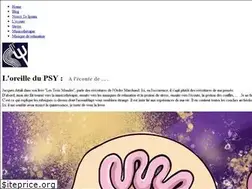 Sites similar to aecoute.info