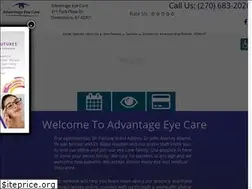 Sites similar to aecowensboro.com