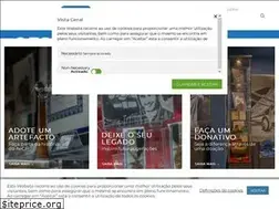 Sites similar to aecp.pt