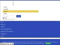 Sites similar to aecpa.es