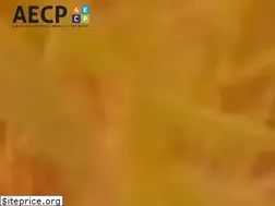 Sites similar to aecpediculosis.es