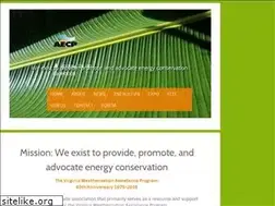 Sites similar to aecpes.org