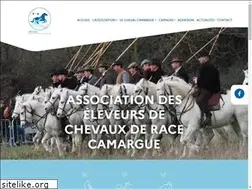 Sites similar to aecrc.com