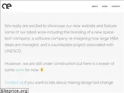 Sites similar to aecreative.com.au