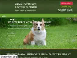 Sites similar to aecreno.com