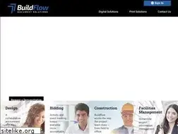 Sites similar to aecrepro.com