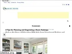 Sites similar to aecru.org