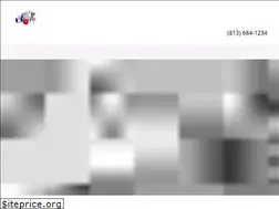 Sites similar to aecservicesinc.com